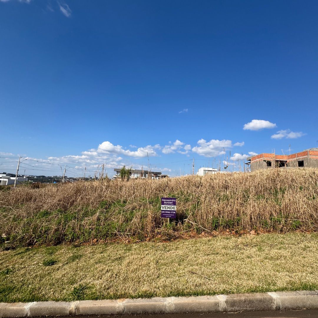 Lote Urbano